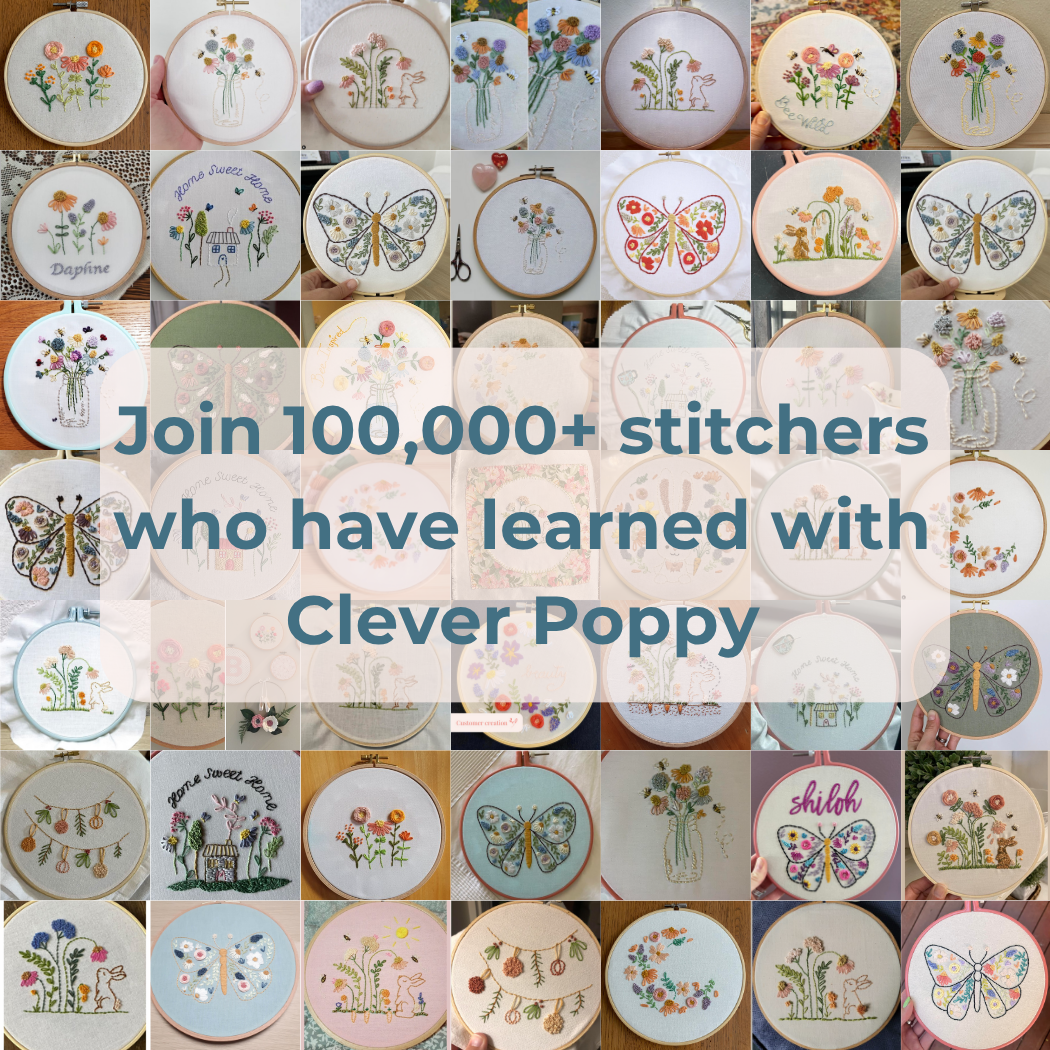 Space Explorer Wash Away Stickers Pack