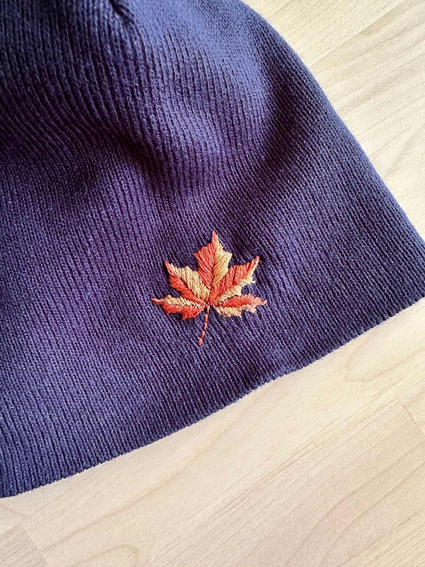 Cozy Fall Wash Away Stickers Pack