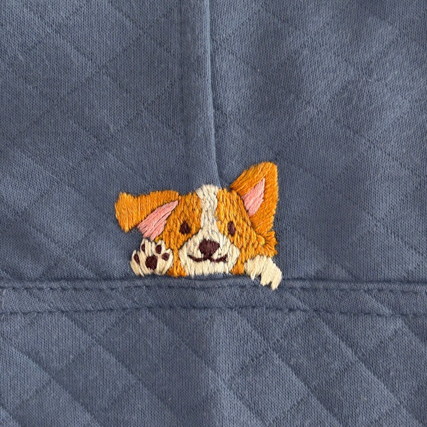 Pet Love Wash Away Stickers Pack