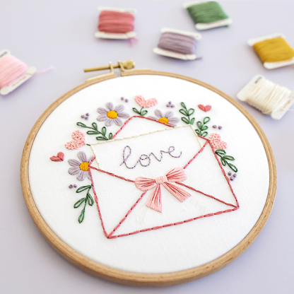 Mother's Day Special Bundle