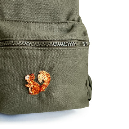 Wash Away Stickers 8 Pack Bundle