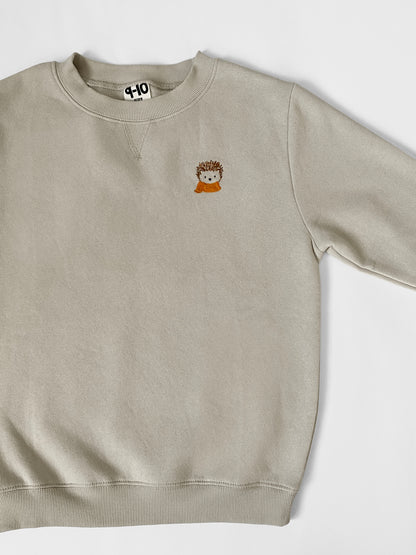 Wash Away Stickers 8 Pack Bundle