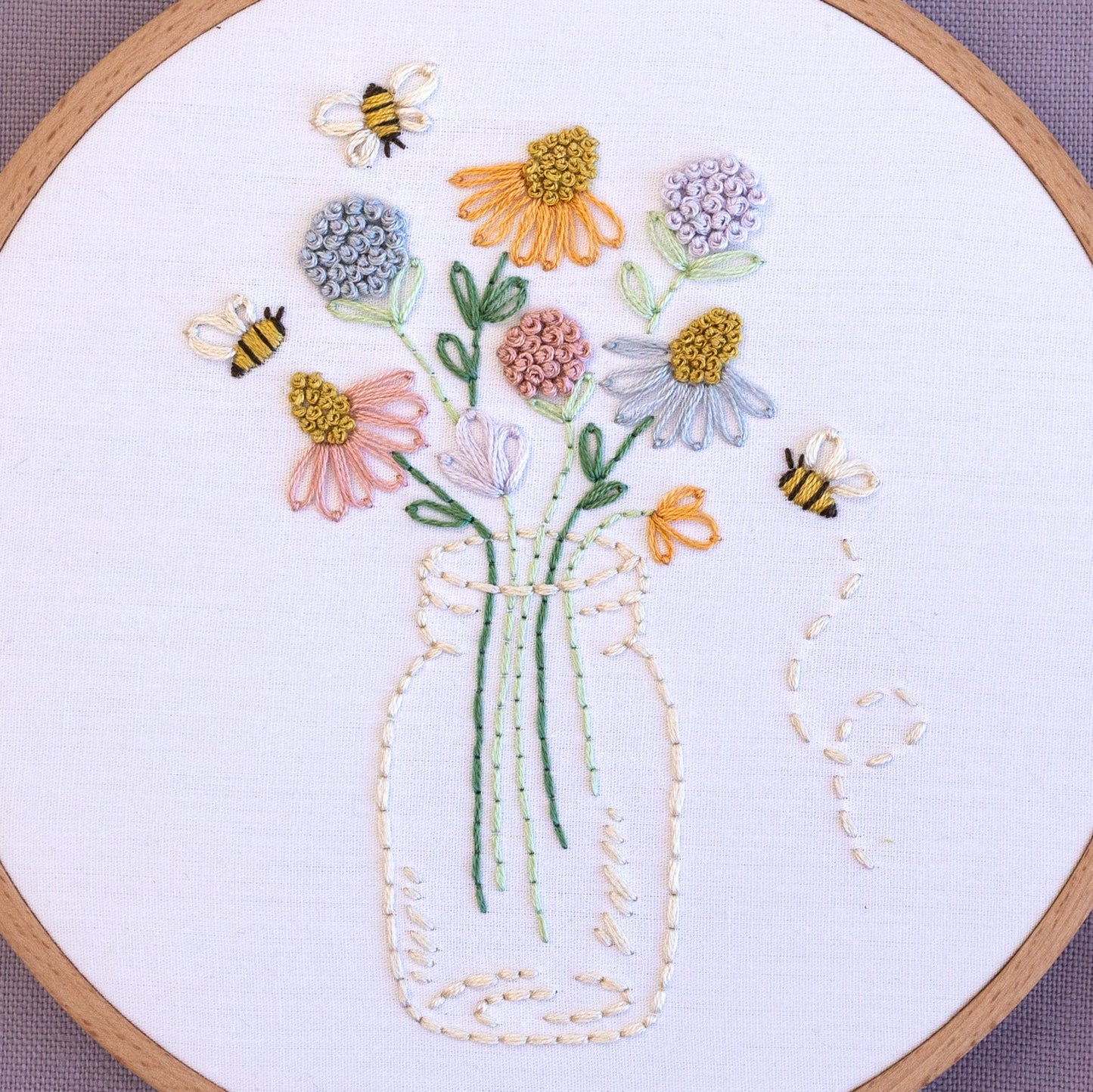 Beginner to Experienced Bundle