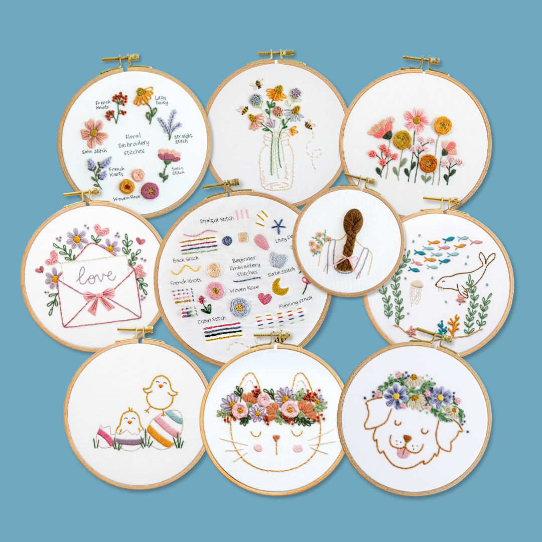 Black Friday Mega Bundle