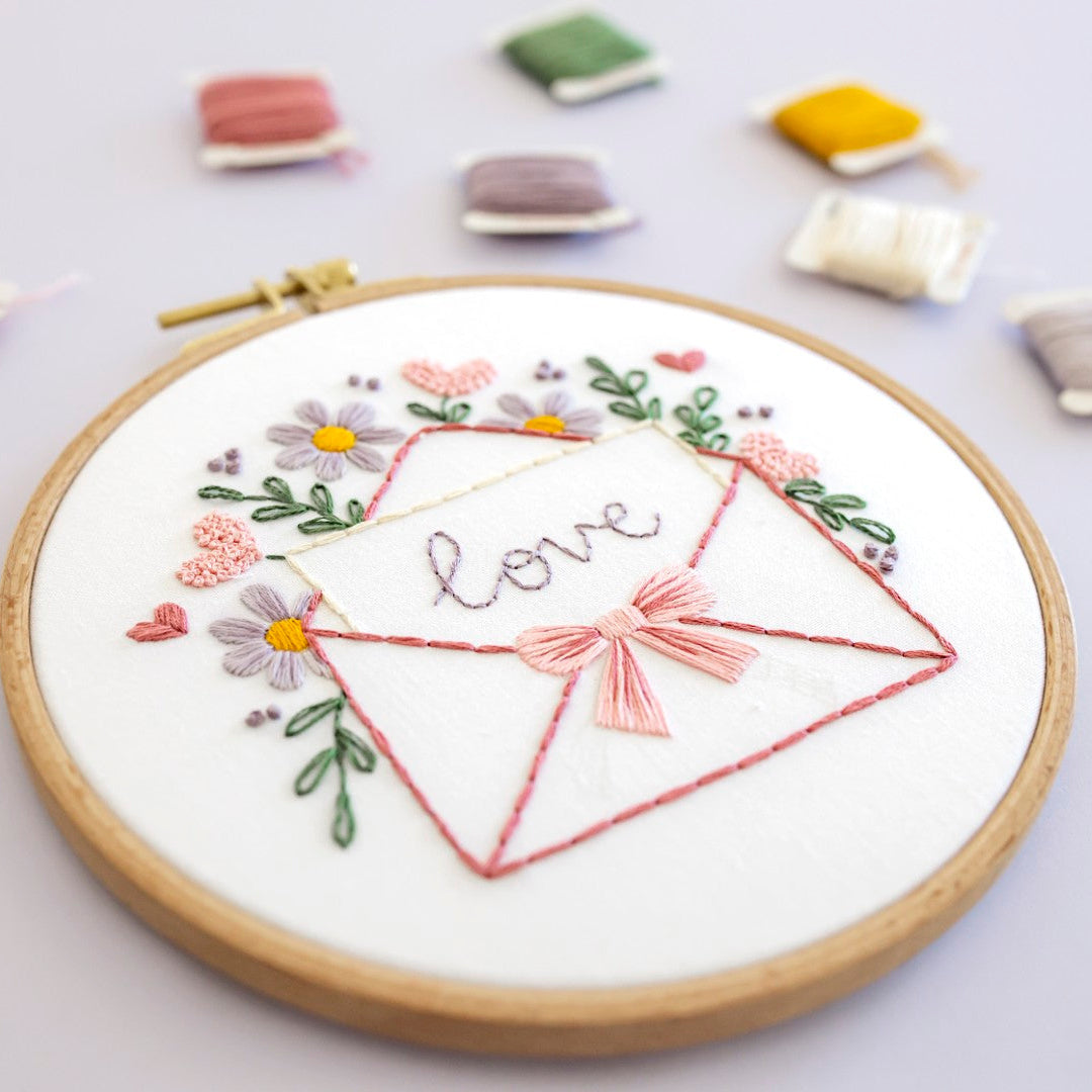 Black Friday Mega Bundle