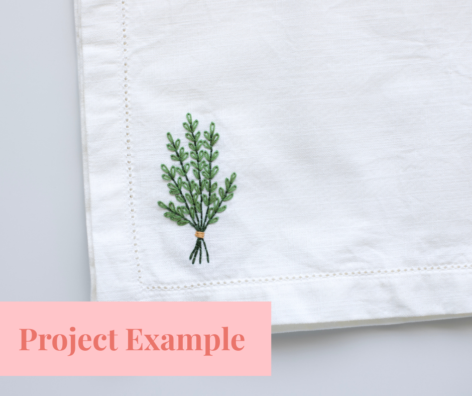 In the Garden Wash Away Stickers Pack