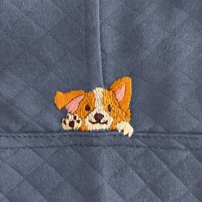 Pet Love Wash Away Stickers Pack