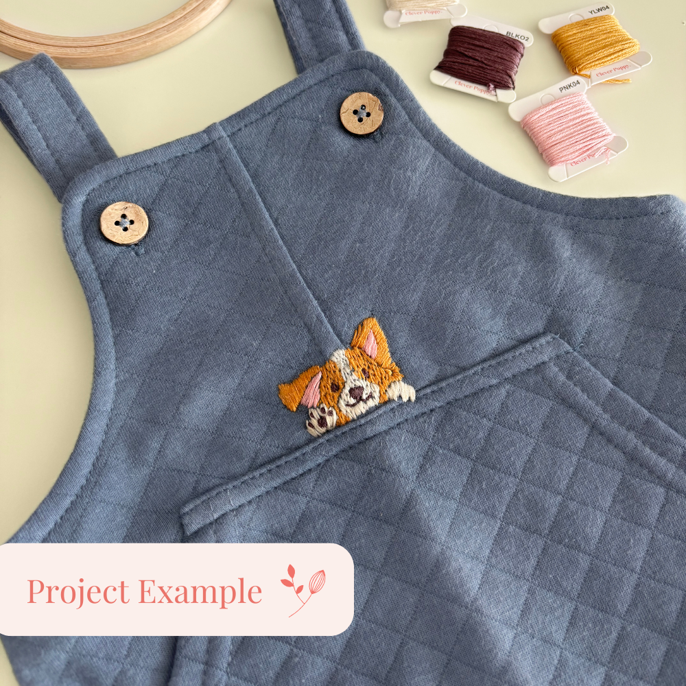 Pet Love Wash Away Stickers Pack
